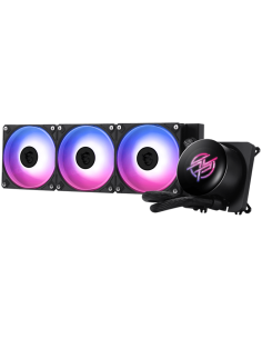 MSI MPG CORELIQUID P13 360 2
